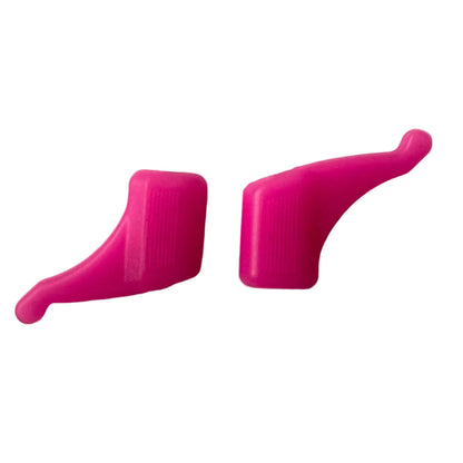 Anti Slip Glasses Ear Hooks — Small