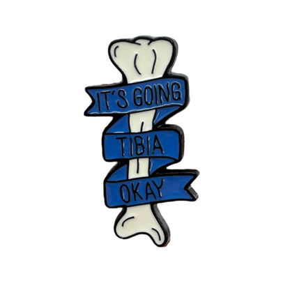 Pin — Its Going Tibia Ok