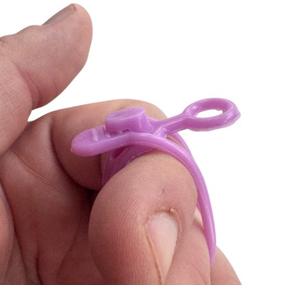 Flexi Wrap Cable Strap