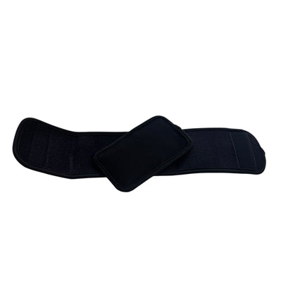 Wrist Wrap Ice Pack
