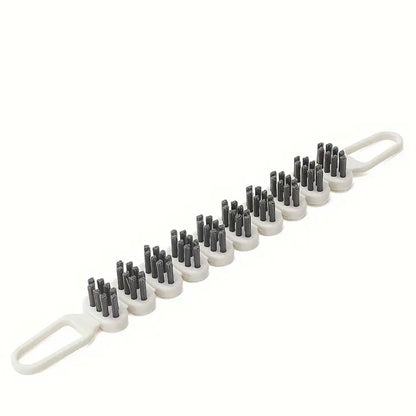 Tap Cleaning Brush