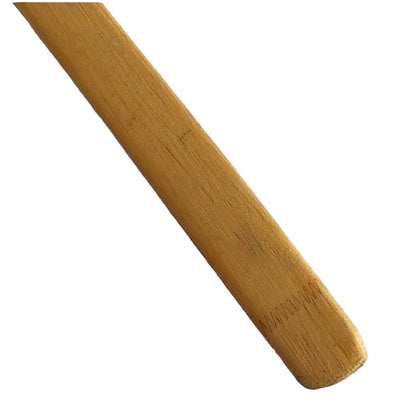 Calebs Handmade Wooden Cooking Utensils