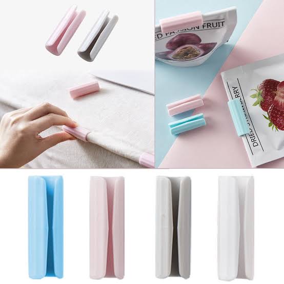 Bed Sheet Secure