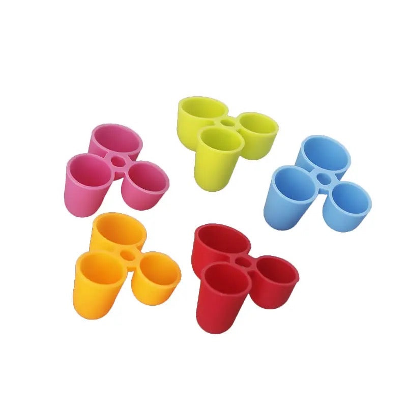 Pencil Grips