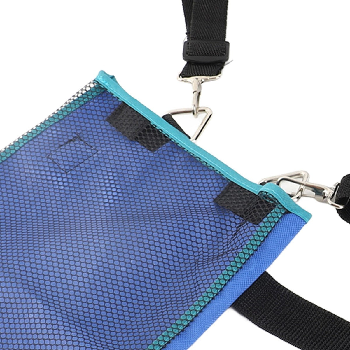 Waterproof Catheter Bag Cover