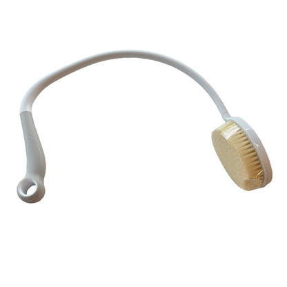 Back Shower Brush