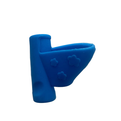 Pencil Grips