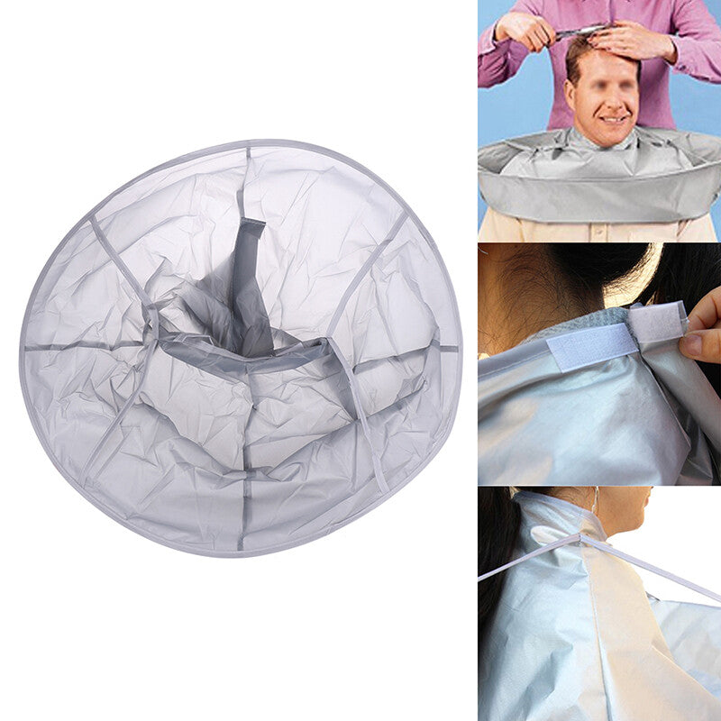 Hair Cutting Cape