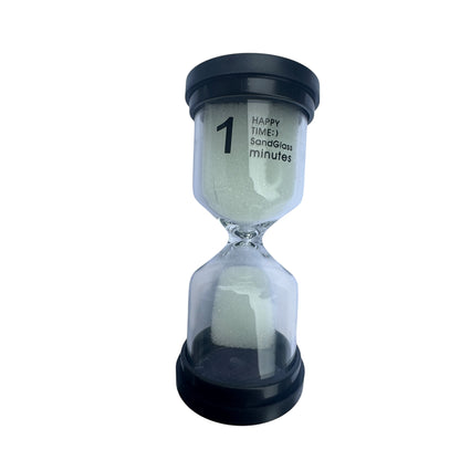 Sand Timer Set