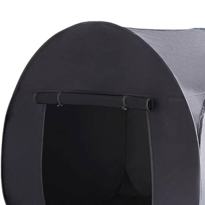 Black Out Sensory Tent