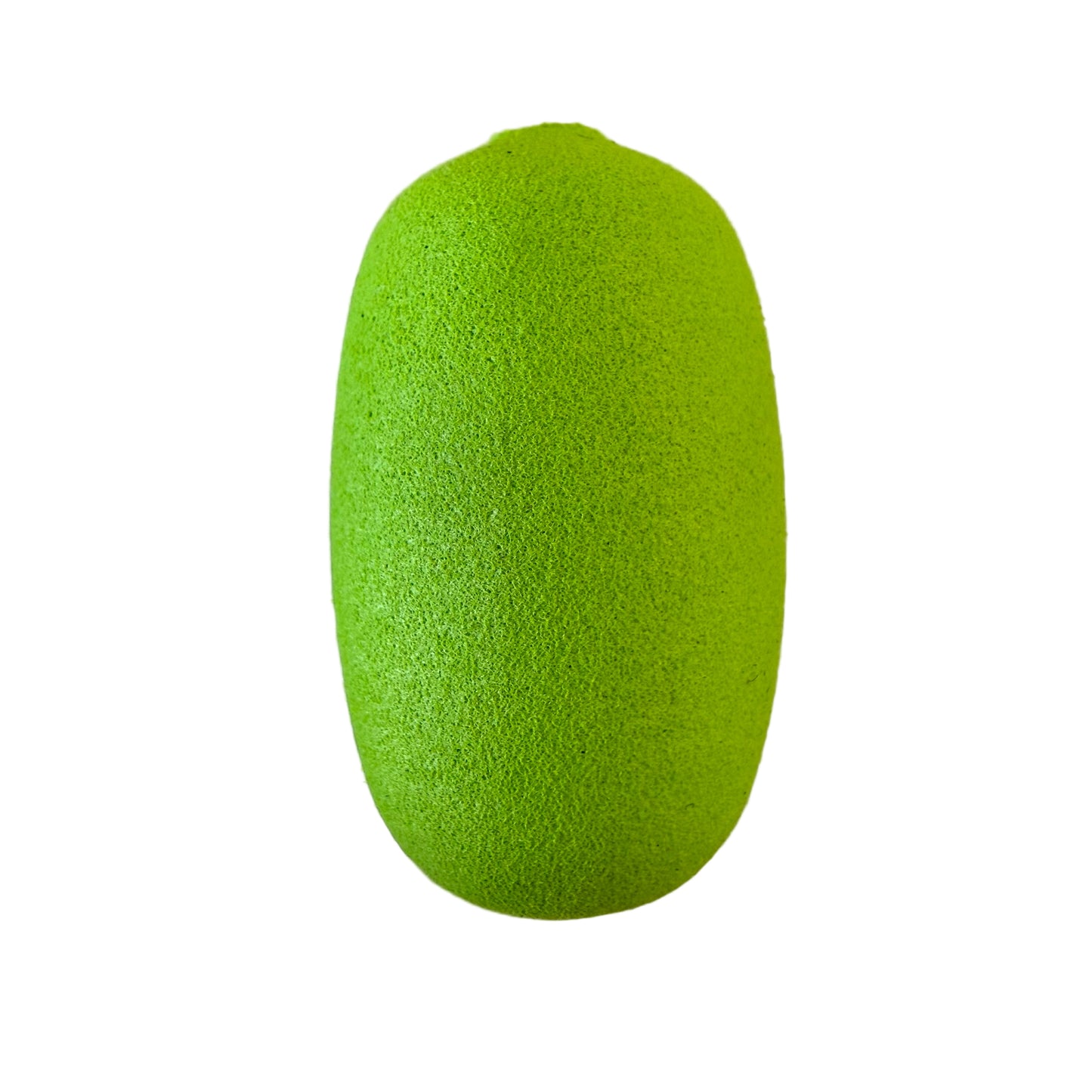 Pencil Grips - Foam (Egg)