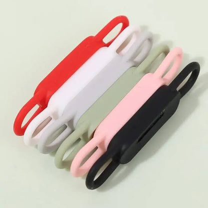 Pen Accessories — Magnet Holder