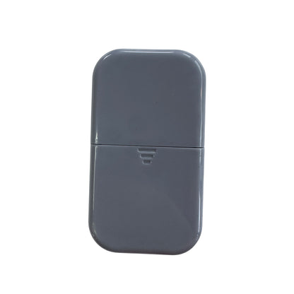 Pill Cutter