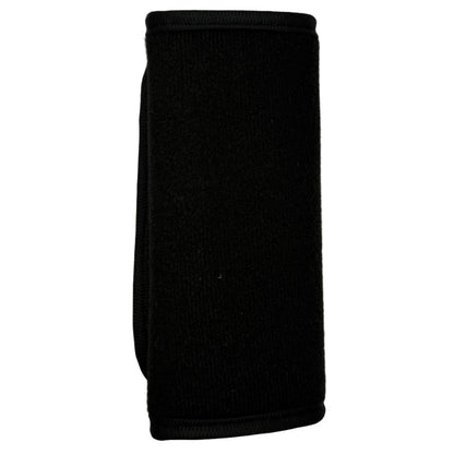 Mobility Aid Handle Grips