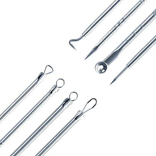 Beauty / Crafts Tools Kit