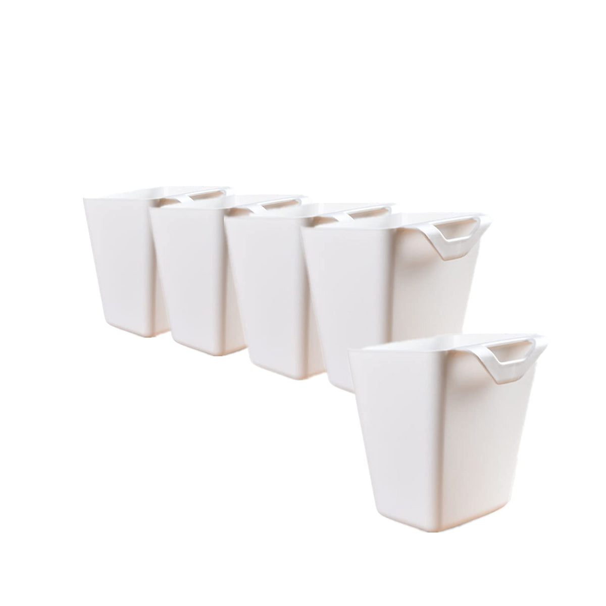 Hanging Storage Container
