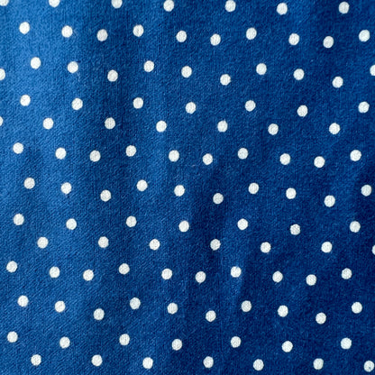 Designer Pillowcases (Dual Cotton + Flannelette)