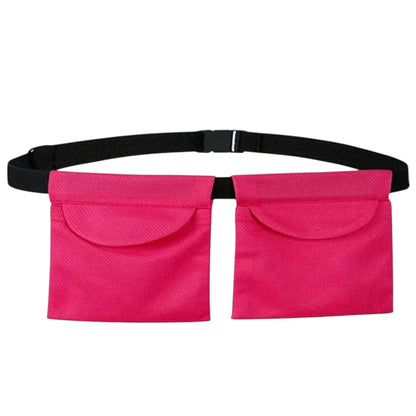 Post-Mastectomy Drain Bag Holder