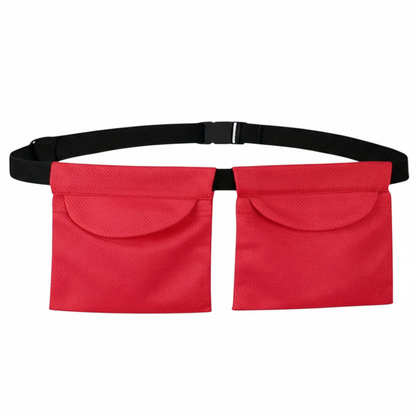 Post-Mastectomy Drain Bag Holder