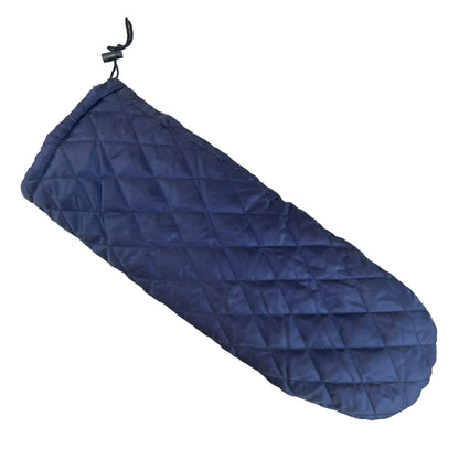 Arm Fleece Cast Cover