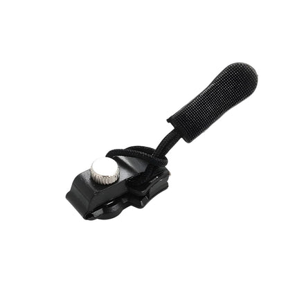 Instant Zipper Fix Repair Kit