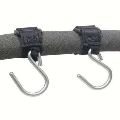 Universal Hook Strap
