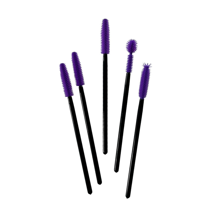 Sewing Machine Cleaning Tools