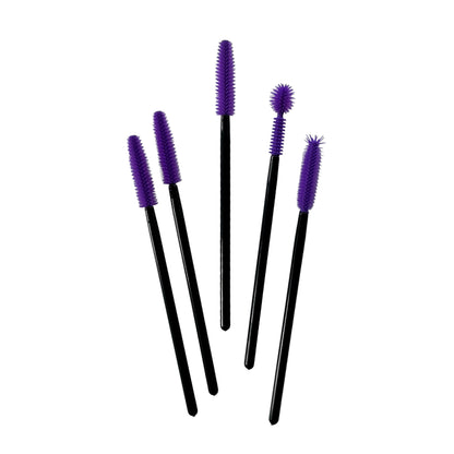 Sewing Machine Cleaning Tools