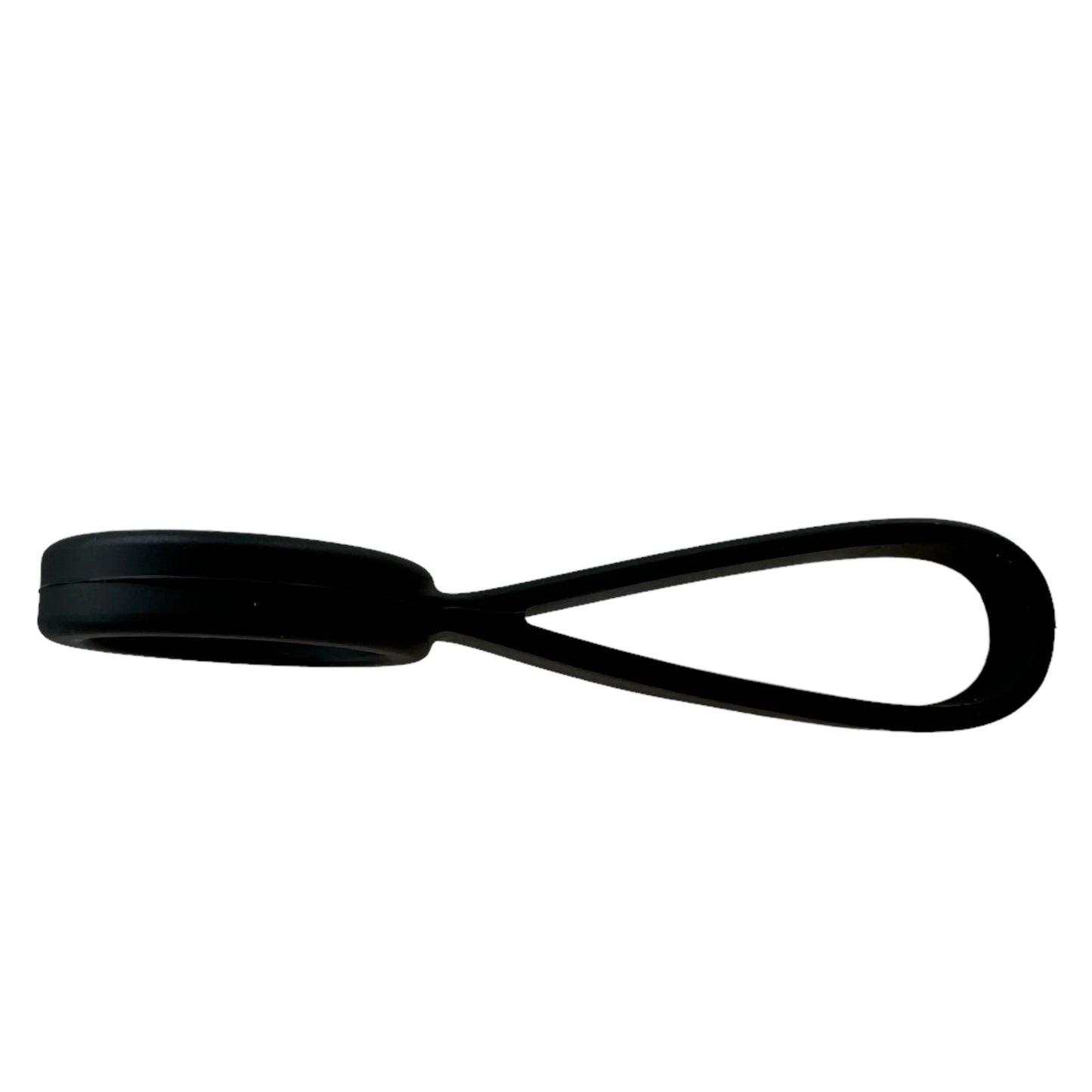 Silicone Bottle Carry Strap