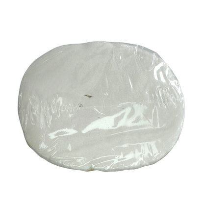 Disposable Flushable Wipes