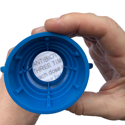 Pull Bottle Opener with Magnifier