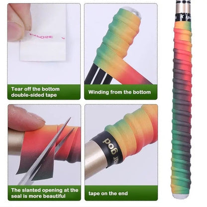Grip Handle Tape