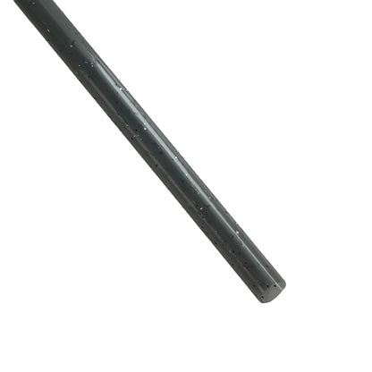 Extra Long Straws (Straight)