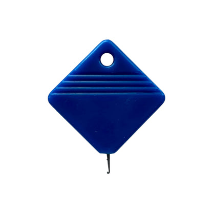 Hook Needle Threader