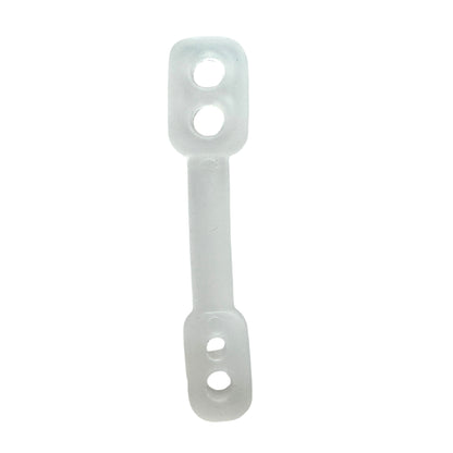 Clothes Hanger Grippers