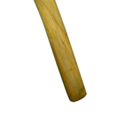 Calebs Handmade Wooden Cooking Utensils