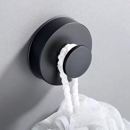 Suction Hook