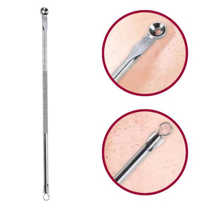 Beauty / Crafts Tools Kit