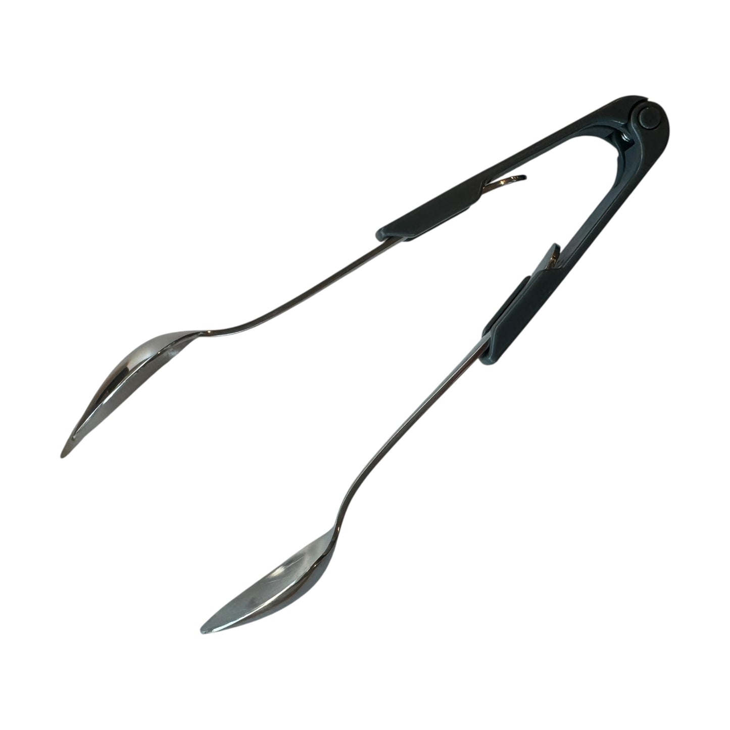 Cutlery Tongs
