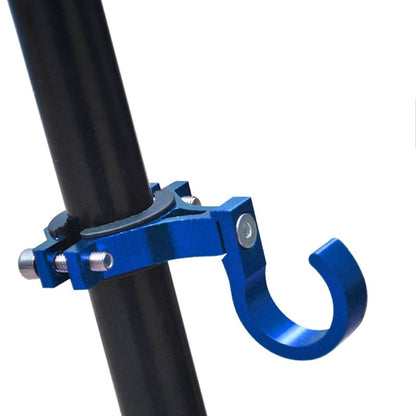 Bike Hook