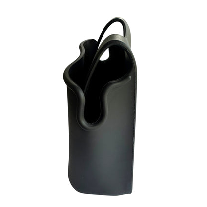 Flexi Wrap Pouch