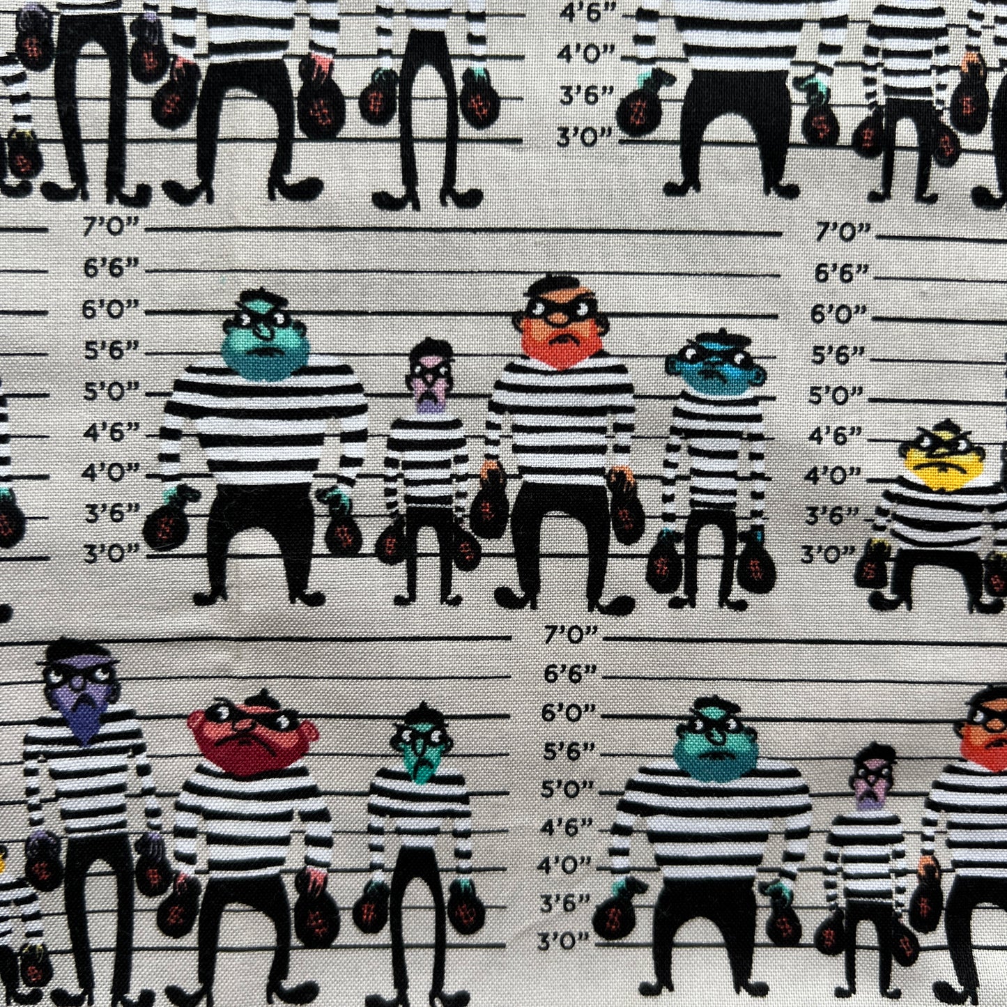 Designer Pillowcases (Dual Cotton + Flannelette)