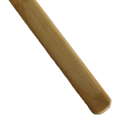 Calebs Handmade Wooden Cooking Utensils