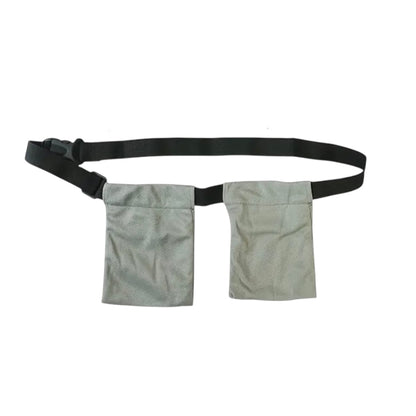 Post-Mastectomy Drain Bag Holder