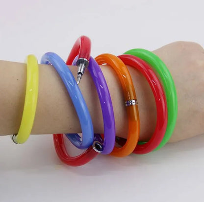 Bracelet Pen