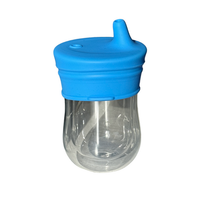 Easy Sip Cup Lid