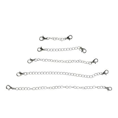 Jewellery Clasp Extender