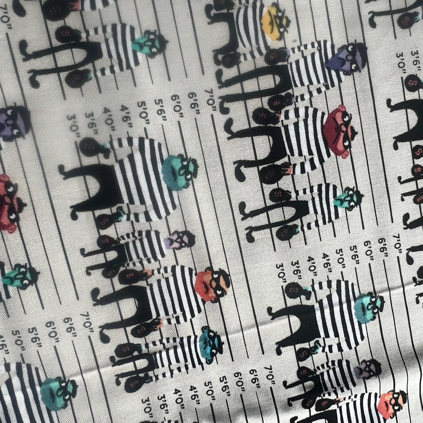 Designer Pillowcases (Dual Cotton + Flannelette)