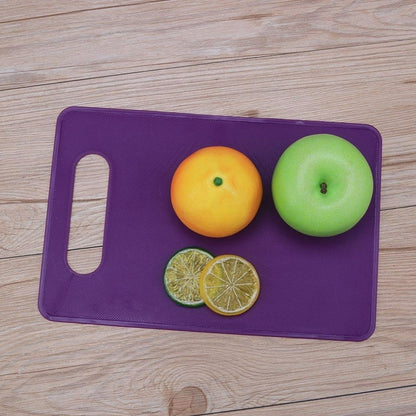 Chopping Boards