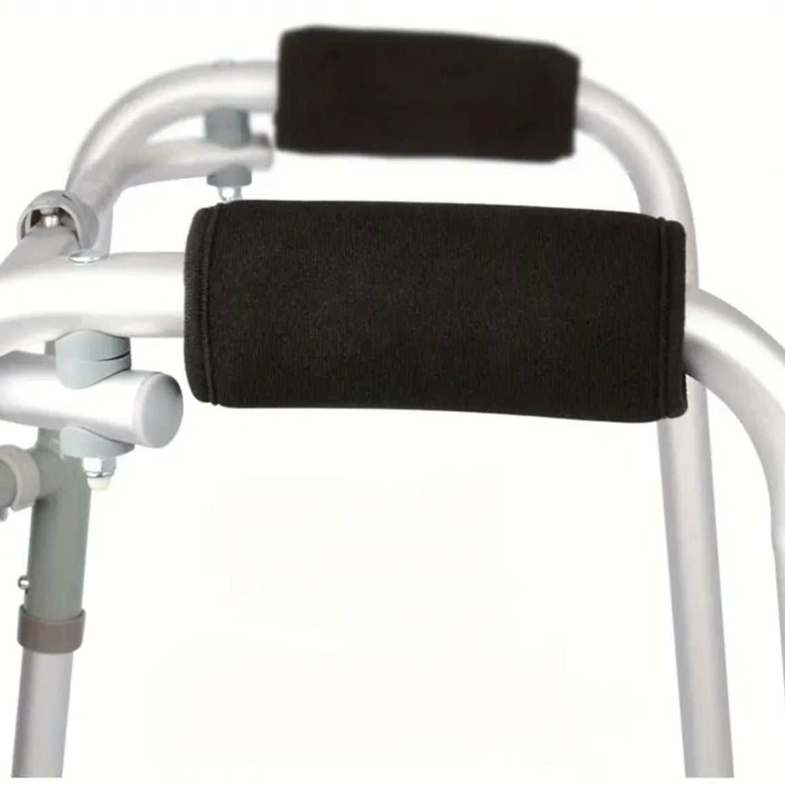 Mobility Handle Grips